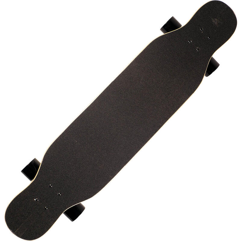 Longboard Backflip 108 x 23.5 cm