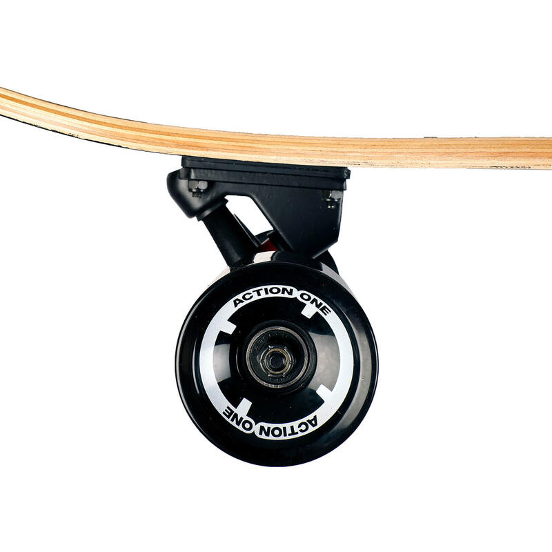 Longboard Xdrive 108 x 23.5 cm