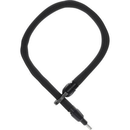 Chaîne De Connexion Ach Ivy 6Ks/85 Noir
