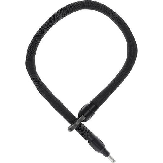 Chaîne De Connexion Ach Ivy 6Ks/85 Noir