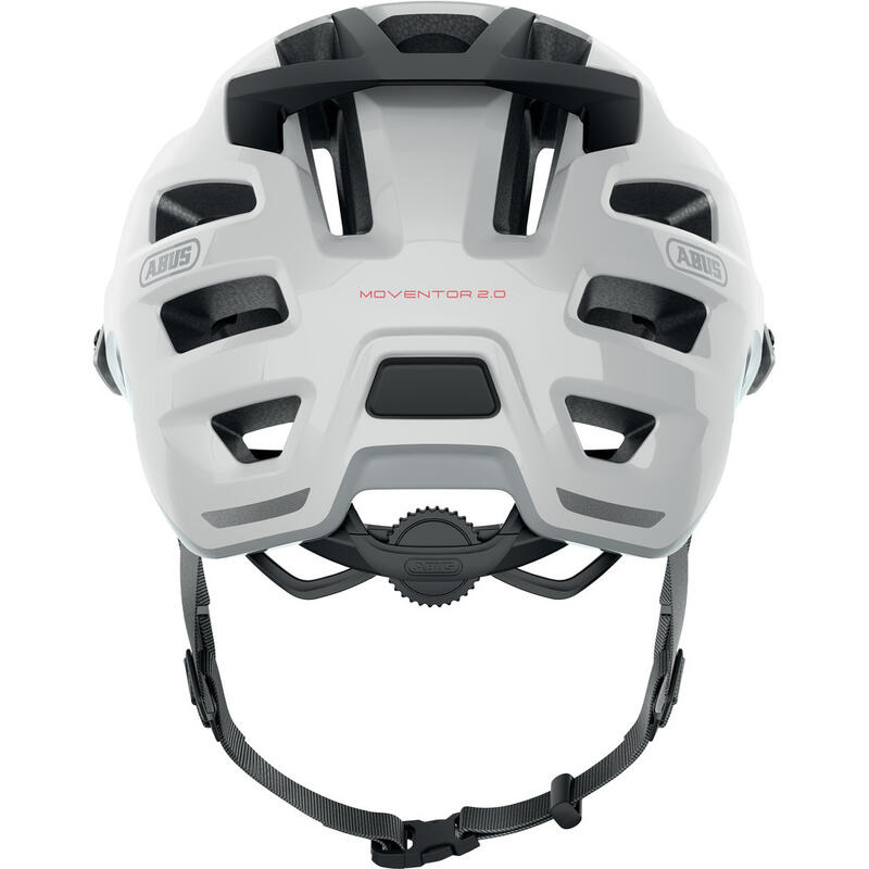 Casco bici Abus Moventor 2.0