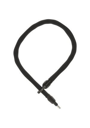 Insteekketting Ach Ivy 6Ks/100 + St5950