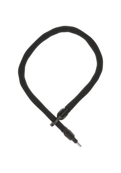 Insteekketting Ach Ivy 6Ks/100 + St5950