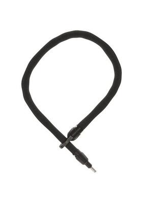 Insteekketting ach ivy 6ks/100 + st5950
