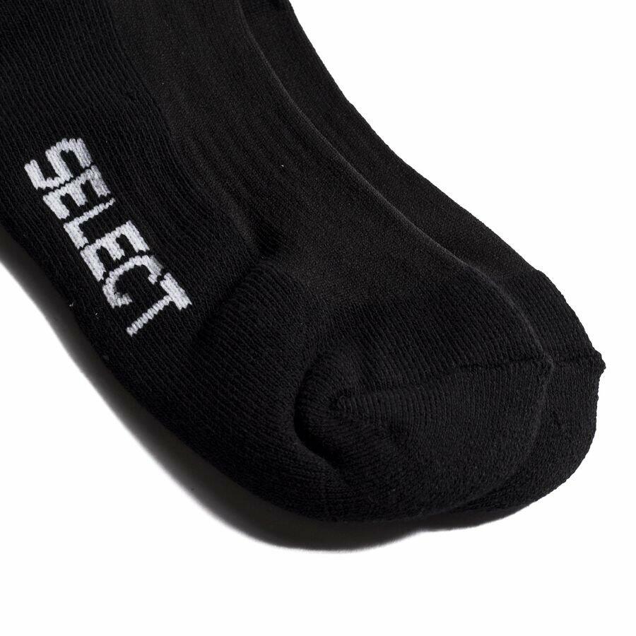 Sokken Select Sports Striped 4/4