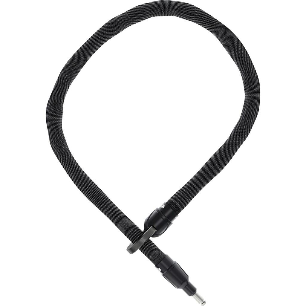 Abus ACH IVY Cable Lock for Road Cycling