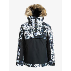 Veste de ski femme Roxy Shelter