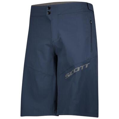 Sonnenhut W ZARON HAT