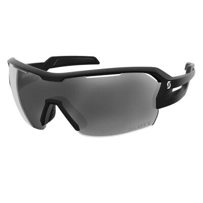SCOTT Sonnenbrille - Unisex - Spur