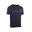 Tricou de ciclism pentru bărbați ION Traze