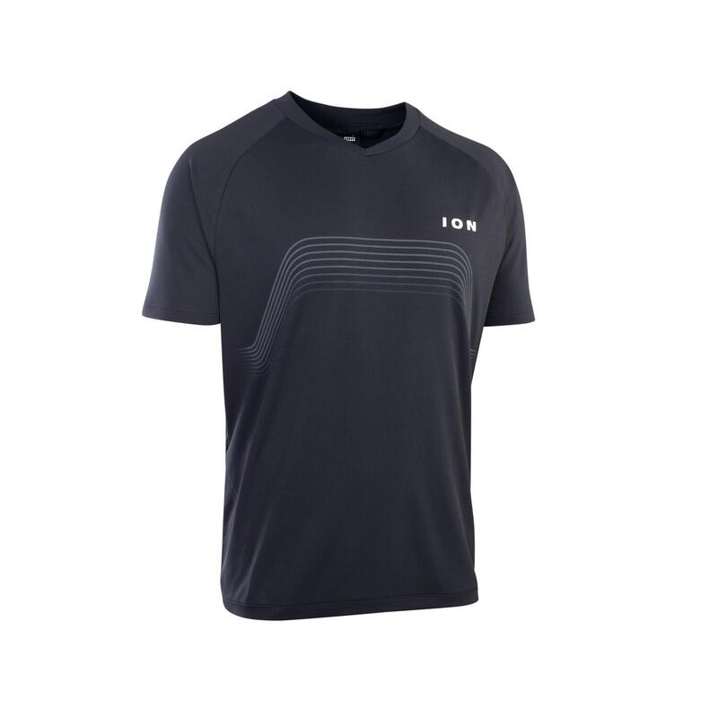 Tricou de ciclism pentru bărbați ION Traze