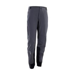 Ropa de abrigo Shelter Pants 4W Softshell mujer - gris