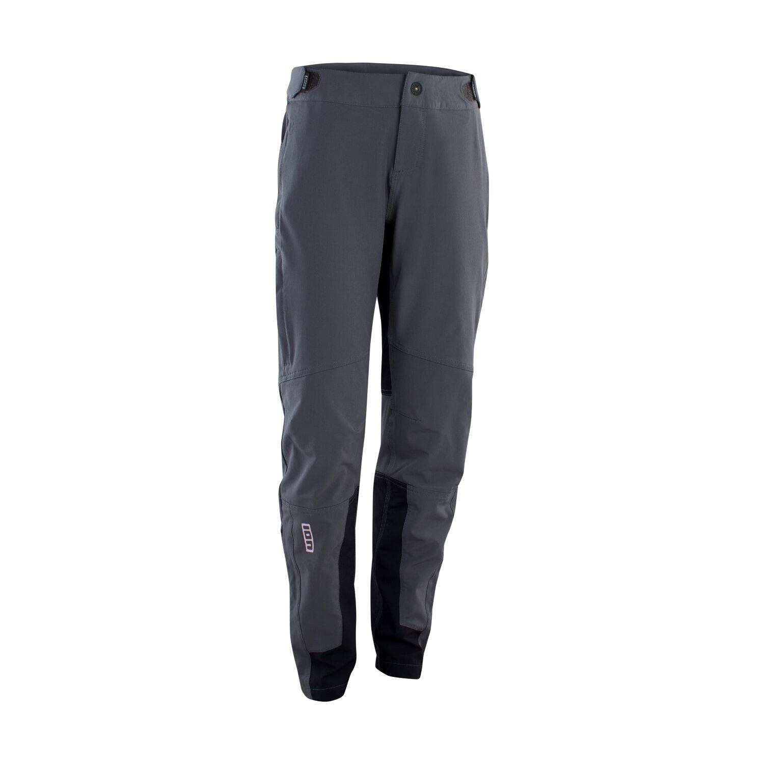 Comprar Pantalones MTB mujer Decathlon