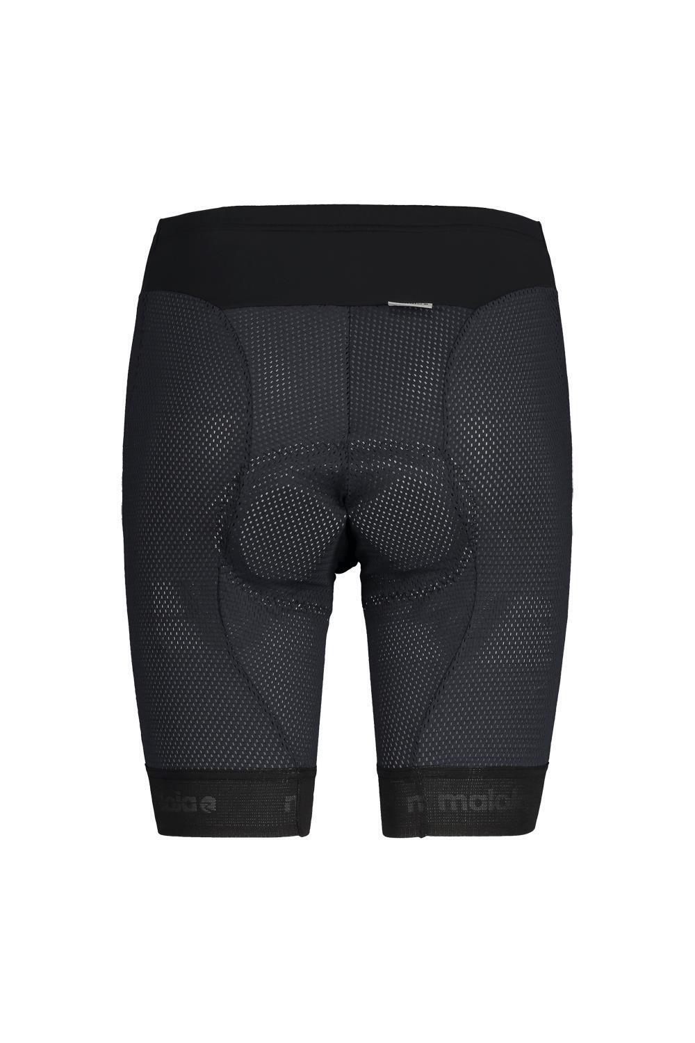 MALOJA Pantalon Fonctionnel  -  Femmes  -  PlumtreeM. 5/5