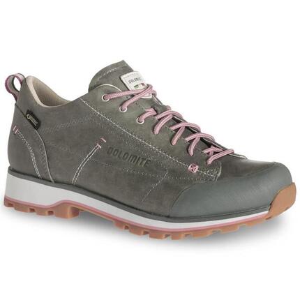 DOLOMITE Freizeitschuh - Damen - Cinquantaquattro Low Fg W Gtx