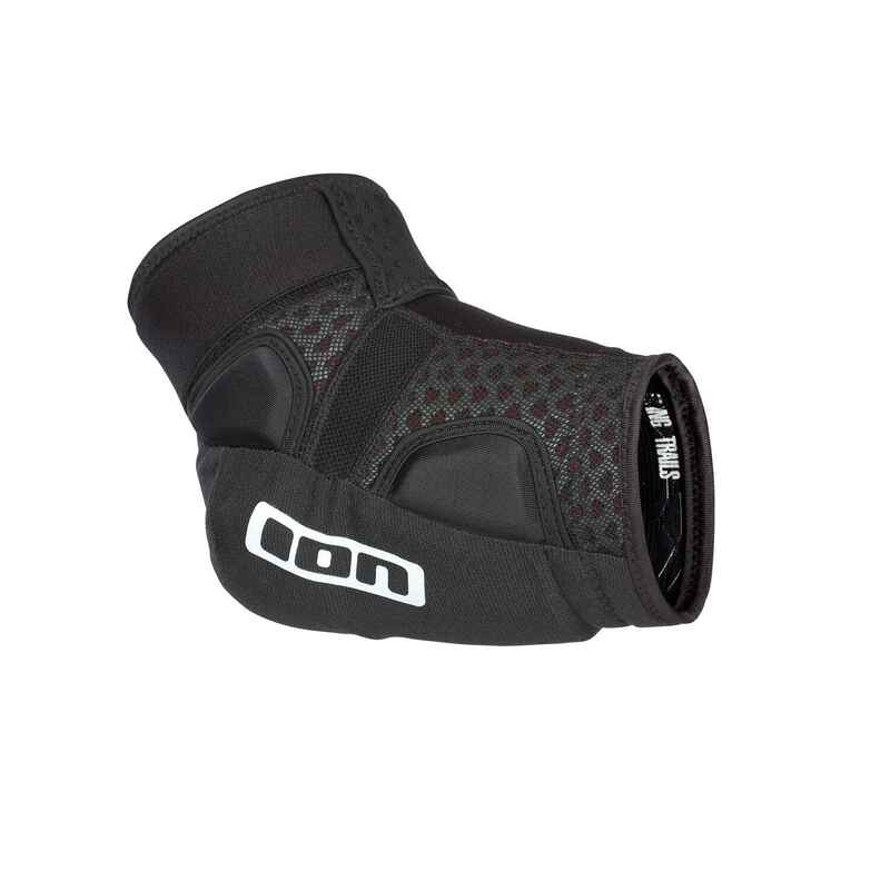 ION Ellbogenprotektor - Unisex - E-Pact