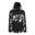 ROXY Winterjacke  -  Damen  -  PRESENCE PARKA JK