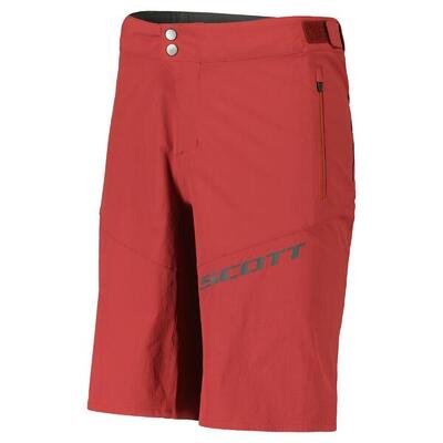 Sonnenhut W ZARON HAT