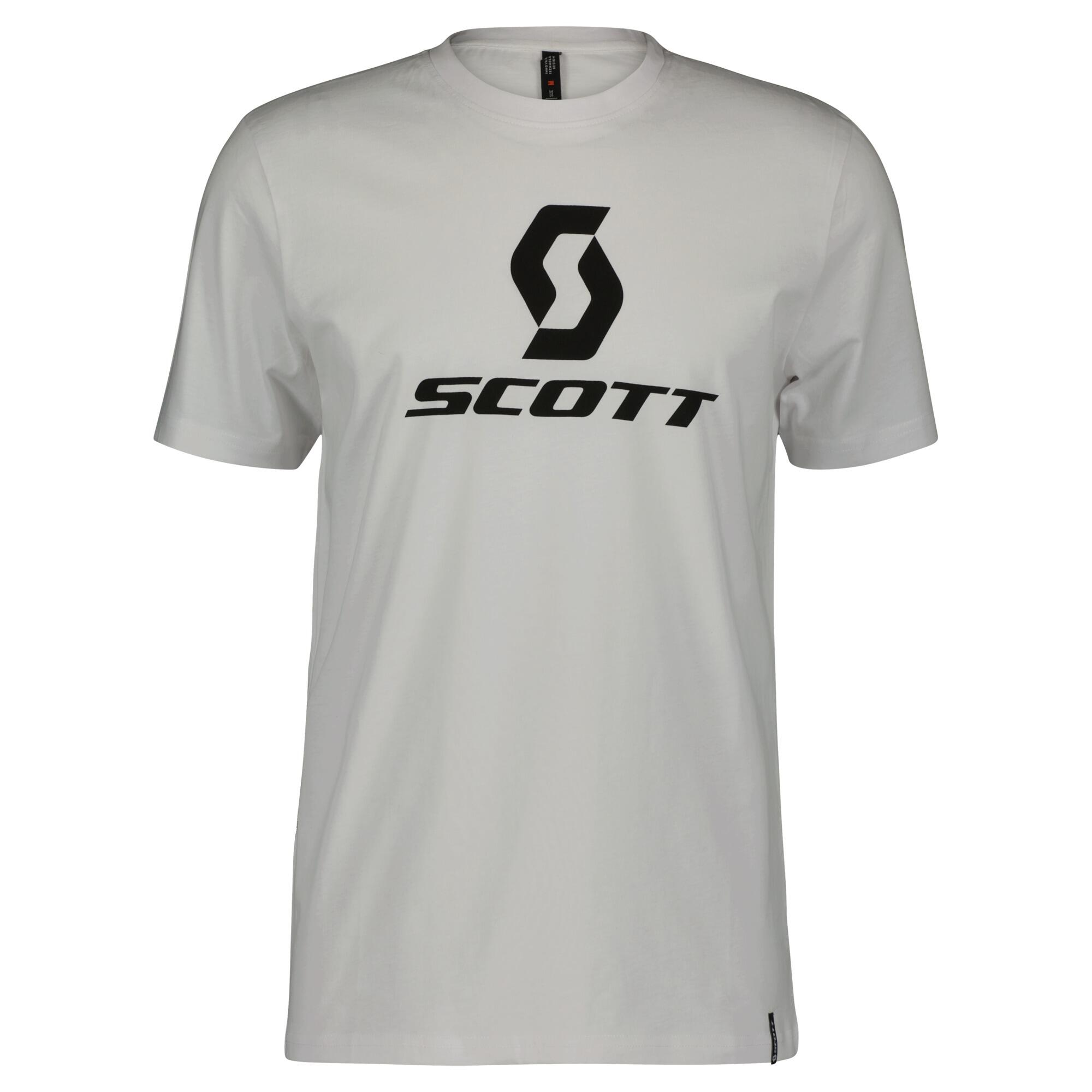 SCOTT picture