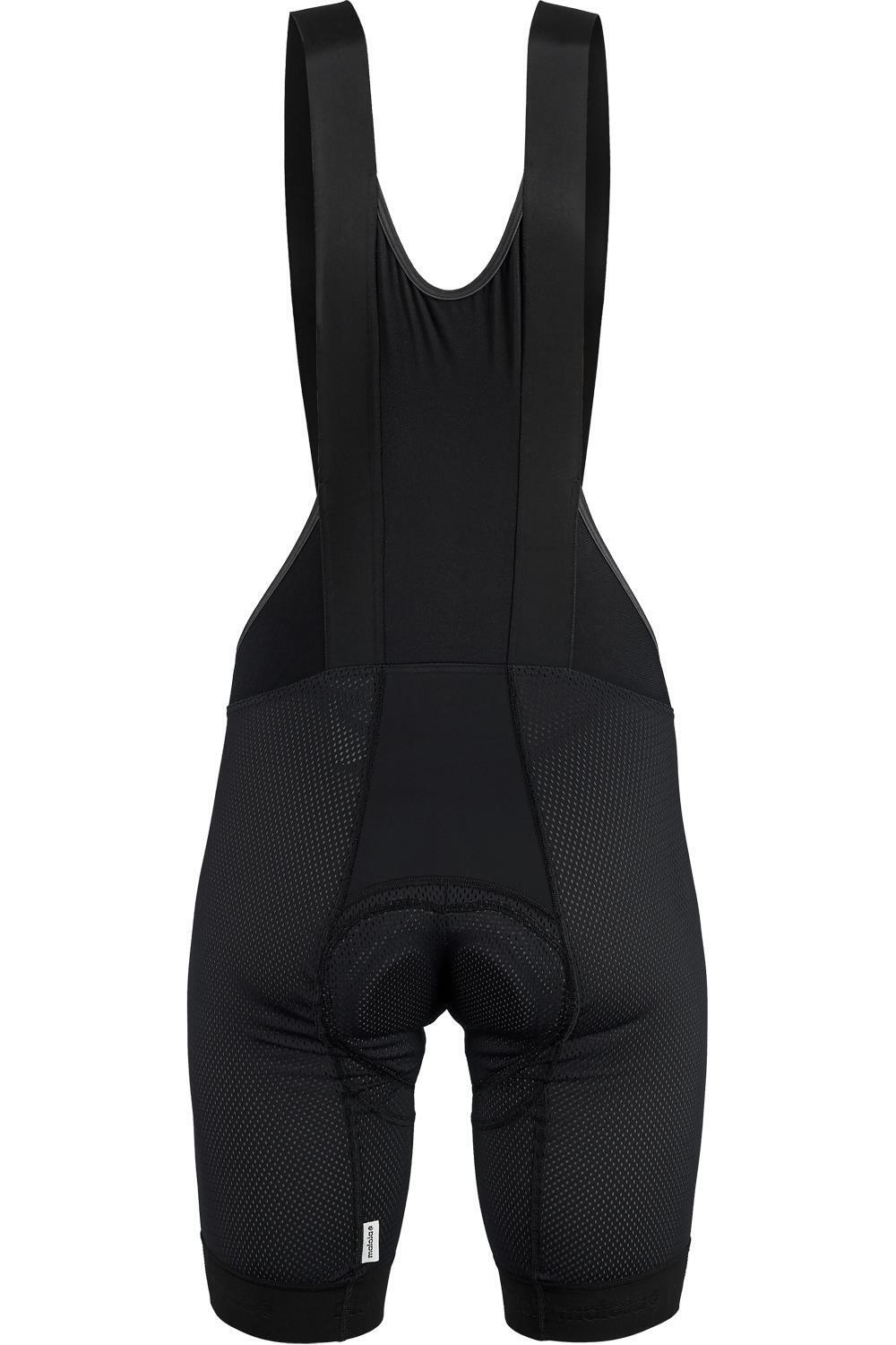 MALOJA Pantalon Fonctionnel  -  Hommes  -  Poplar StrapM. 5/5
