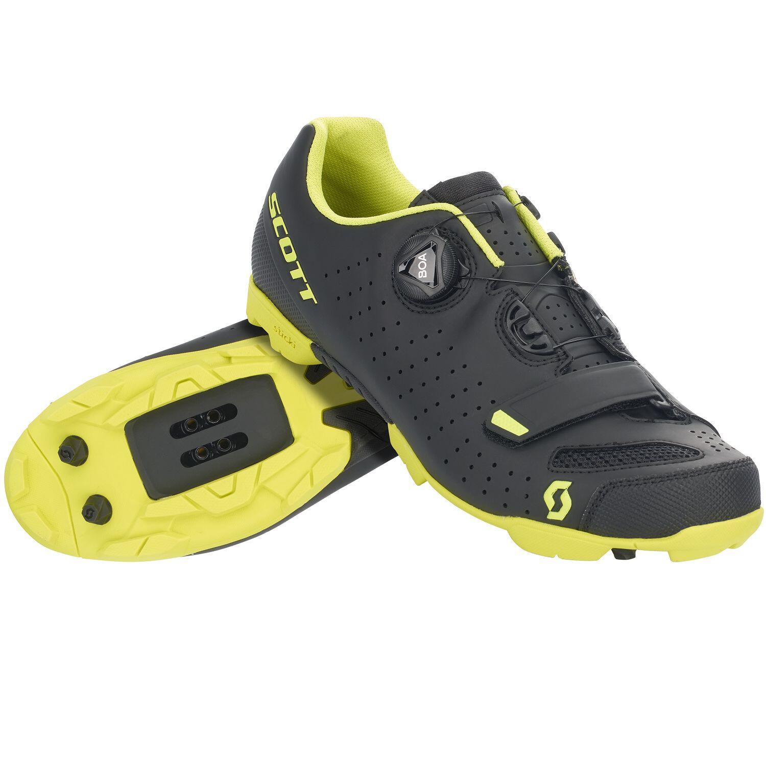 horn markisen münchen 270 Grad Markise Horizon Cube Cross race 2021 Volume:12 L FACE SHIELD
