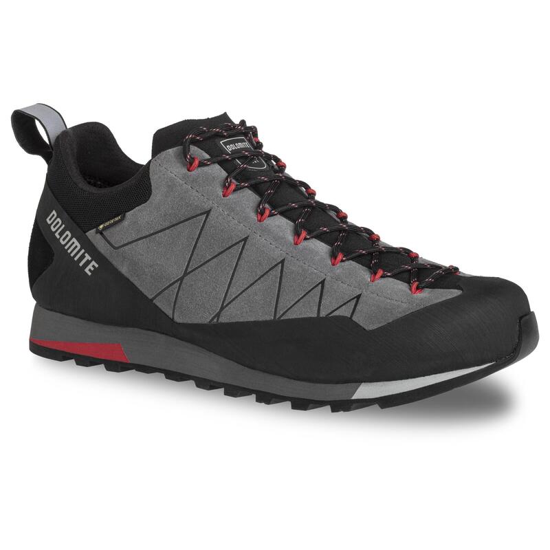 Buty trekkingowe męskie Dolomite Crodarossa Low GTX