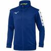 Sweatshirt Mizuno Nara TT