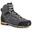 DOLOMITE Wanderschuh  -  Herren  -  Cinquantaquattro Hike Evo Gtx