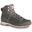 DOLOMITE Freizeitschuh  -  Damen  -  Cinquantaquattro High Fg W Gtx