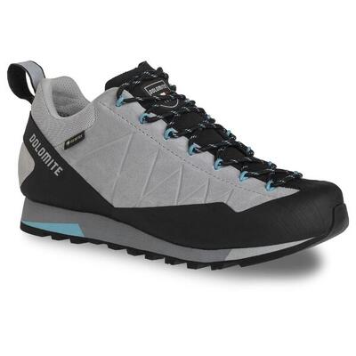 DOLOMITE Wanderschuh - Damen - Crodarossa Low GTX