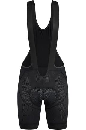 MALOJA Funktionshose - Herren - Poplar StrapM.