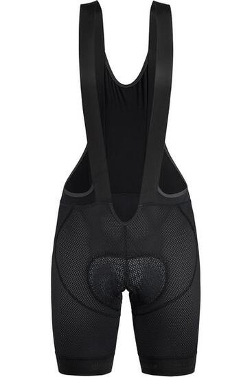 MALOJA Funktionshose - Herren - Poplar StrapM.