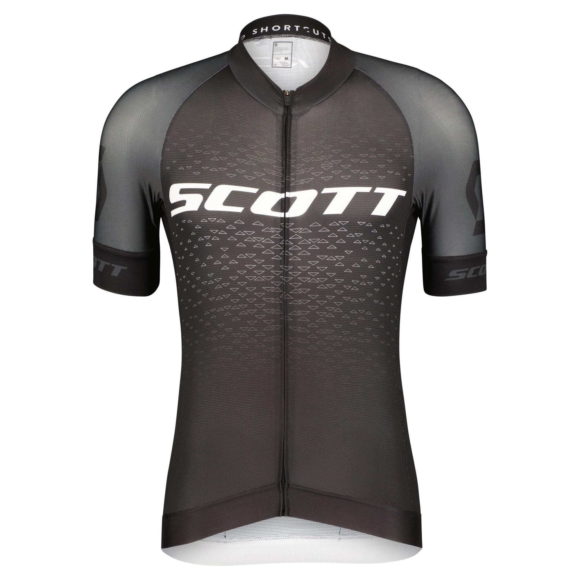 SCOTT picture
