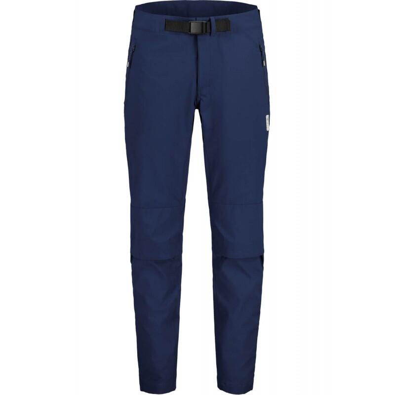 MALOJA Pantalones Multisport Maloja Kammgrasm.