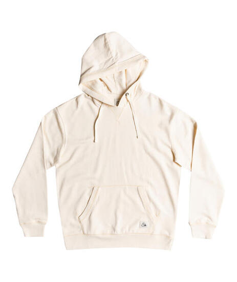 QUIKSILVER Pull - Hommes - TRIP AWAY HOOD