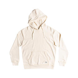 QUIKSILVER Pull - Hommes - TRIP AWAY HOOD