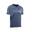 ION Fahrradshirt  -  Herren  -  Traze Amp SS AFT