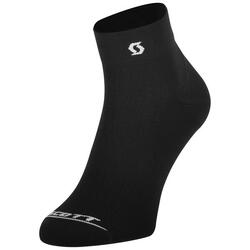 SCOTT Chaussettes Fonctionnelles - Unisexe - Performance Quarter