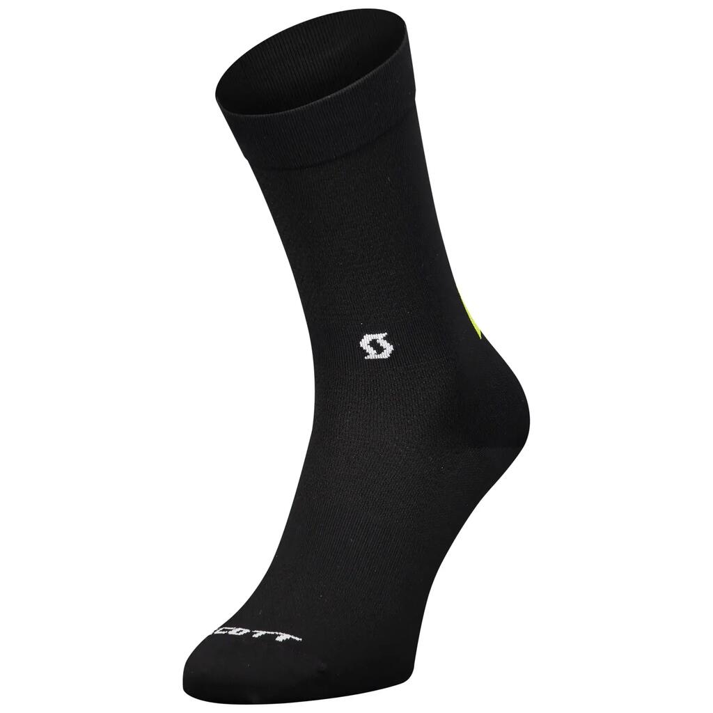 Football Socks Scott Performance