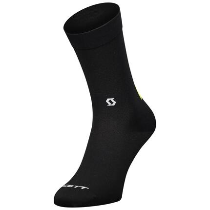 SCOTT Chaussettes Fonctionnelles - Unisexe - Performance SCOTT-SRAM Crew