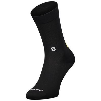 Calze classiche - PERFO SRAM CREW