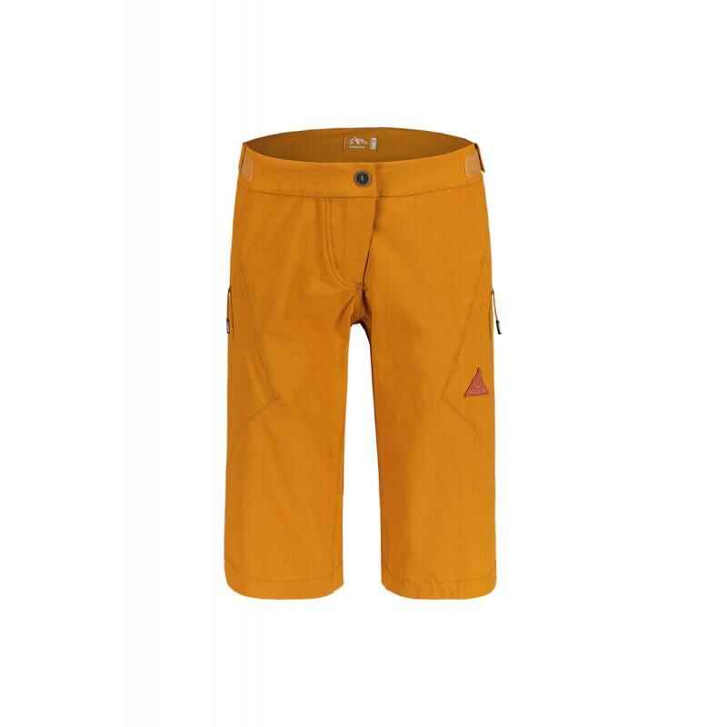 MALOJA Motocrossshorts - Unisex - WaldkieferM.