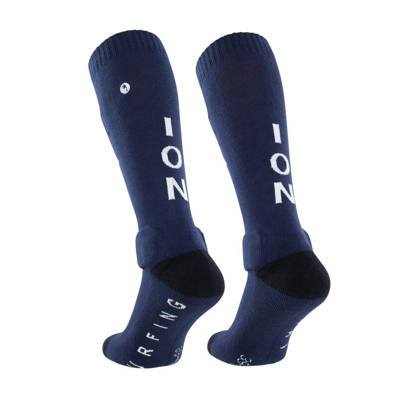 Parastinchi BD-Sock unisex - alba indaco