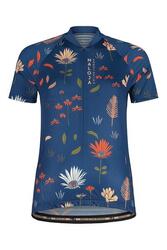 MALOJA Maillot De Vélo - Unisexe - GanesM.