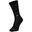 SCOTT Chaussettes Fonctionnelles  -  Unisexe  -  Performance Crew