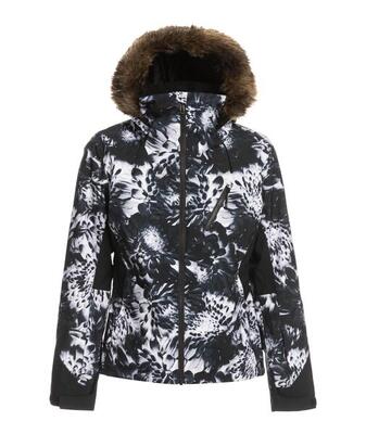ROXY Winterjacke - Damen - JETSKIPREMIUM