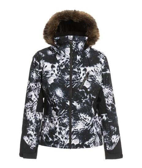 ROXY Winterjacke - Damen - JETSKIPREMIUM