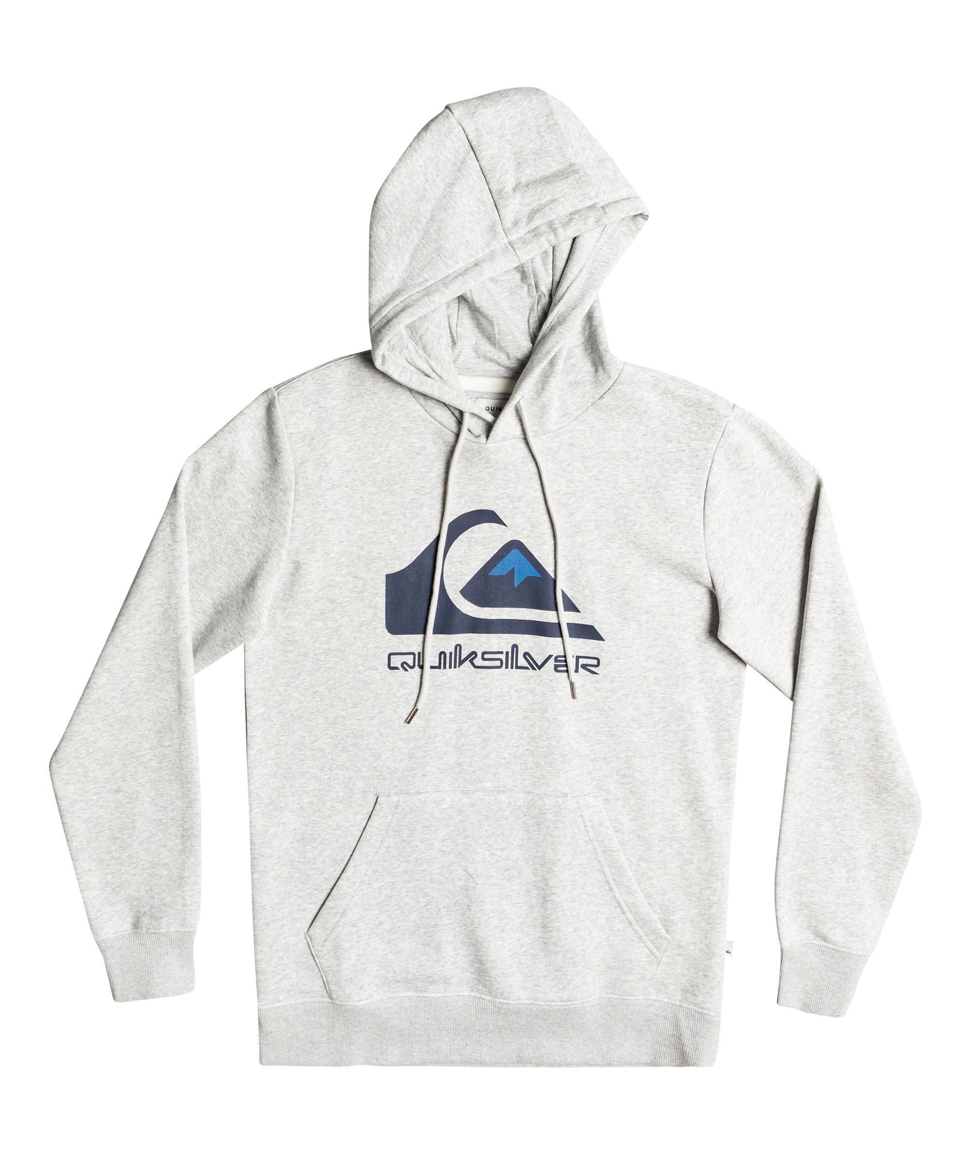 QUIKSILVER picture