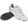 SCOTT Chaussures De Vélo De Route  -  Hommes  -  Road Comp Boa