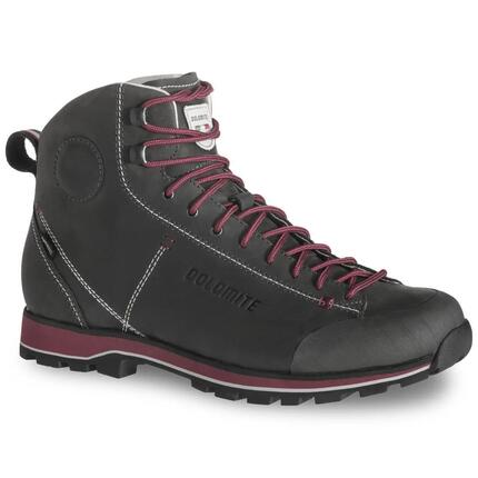 DOLOMITE Freizeitschuh - Herren - Cinquantaquattro High Fg Gtx